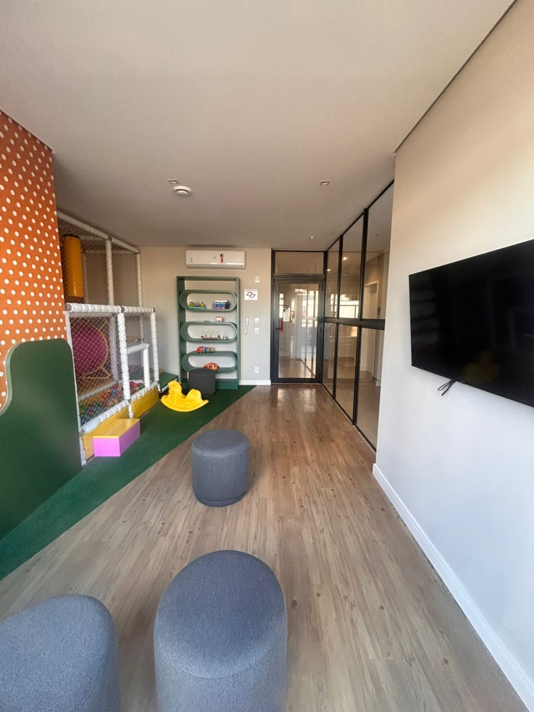 Apartamento, 2 quartos, 60 m² - Foto 11