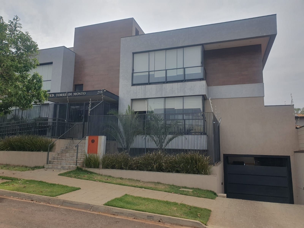 Apartamento, -2 quartos, 74 m² - Foto 13