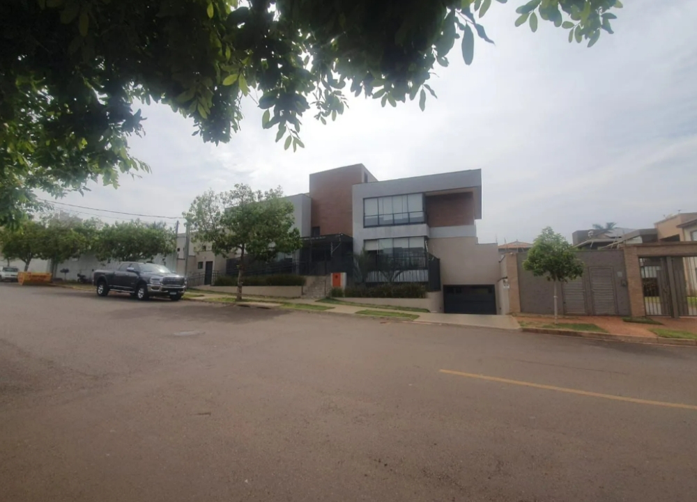Apartamento, -2 quartos, 74 m² - Foto 14
