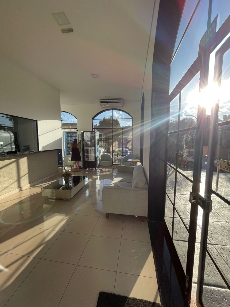 Apartamento, 1 quarto, 49 m² - Foto 14