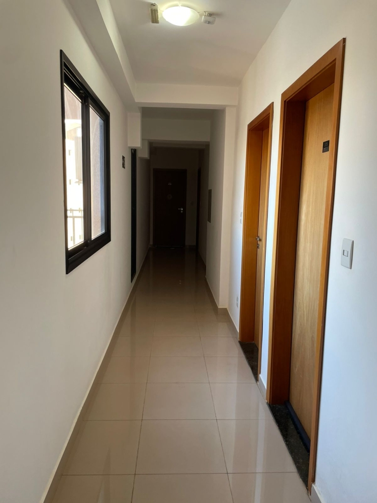 Apartamento, 1 quarto, 49 m² - Foto 15