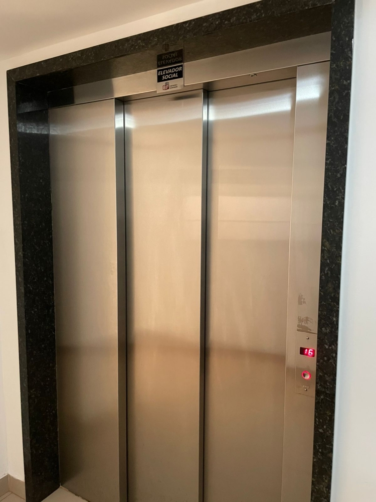 Apartamento, 1 quarto, 49 m² - Foto 16