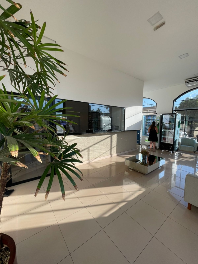 Apartamento, 1 quarto, 49 m² - Foto 18