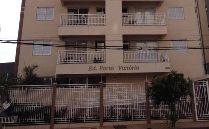 Apartamento, 1 quarto, 50 m² - Foto 15