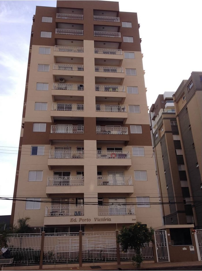 Apartamento, 1 quarto, 50 m² - Foto 17