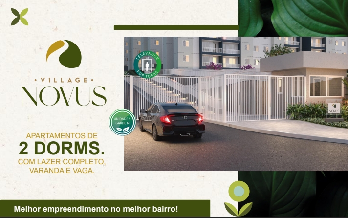 Apartamento, 2 quartos, 47 m² - Foto 12