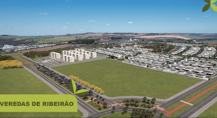 Apartamento, 2 quartos, 47 m² - Foto 7