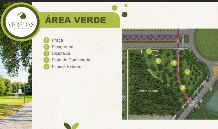 Apartamento, 2 quartos, 47 m² - Foto 8