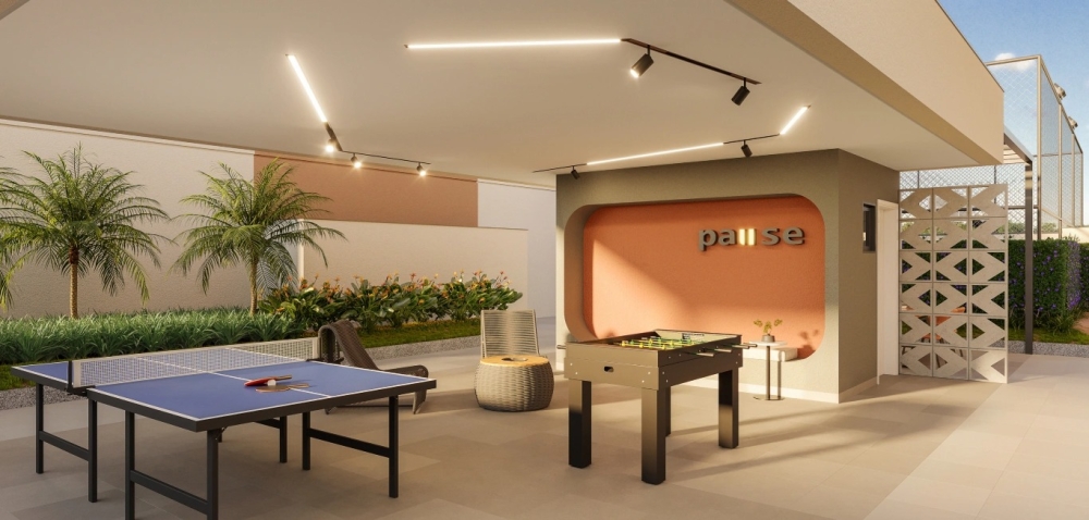 Apartamento, 2 quartos, 62 m² - Foto 44