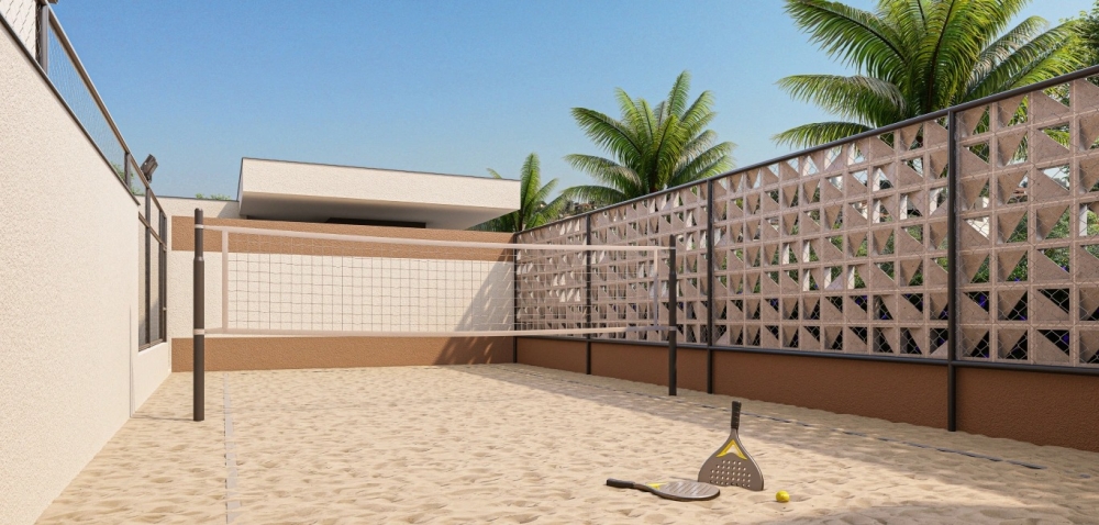 Apartamento, 2 quartos, 62 m² - Foto 48