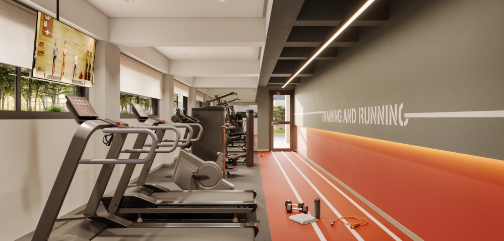 Apartamento, 2 quartos, 62 m² - Foto 36