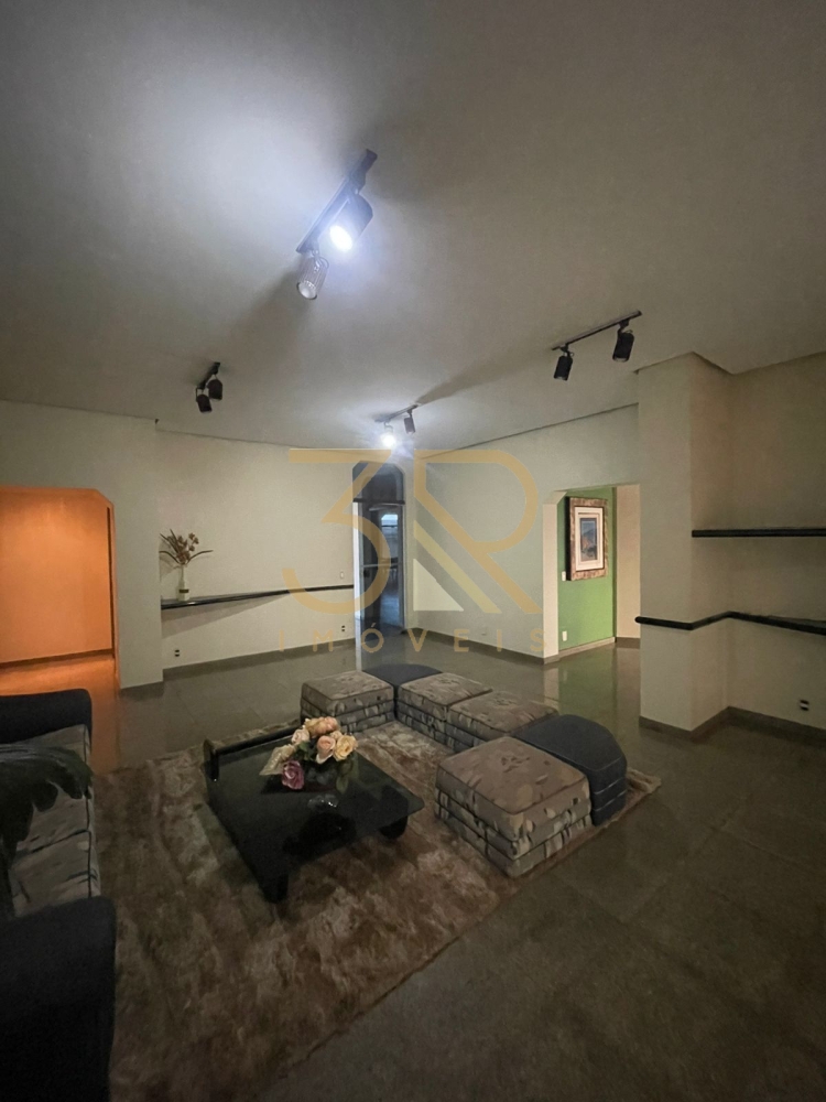 Apartamento, 3 quartos, 128 m² - Foto 55
