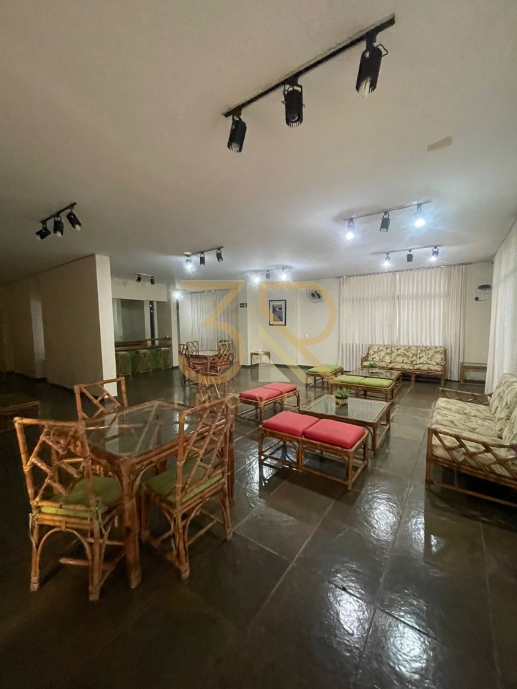 Apartamento, 3 quartos, 128 m² - Foto 64