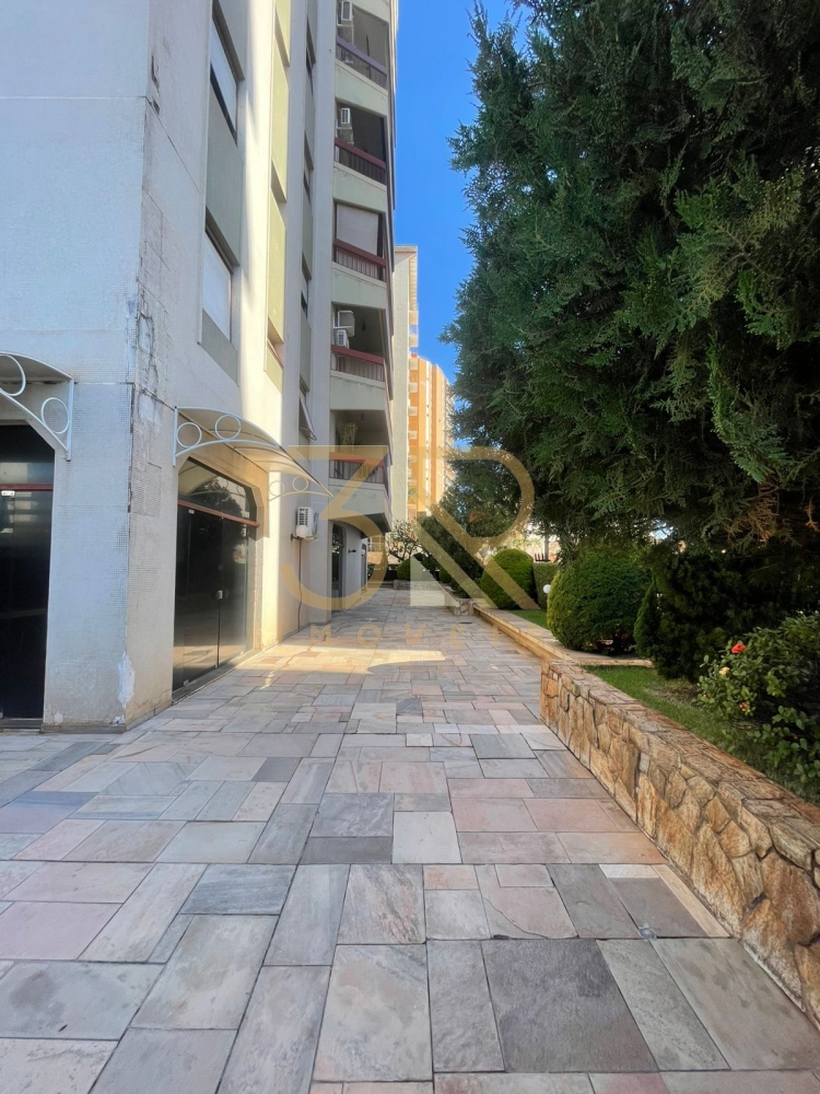 Apartamento, 3 quartos, 128 m² - Foto 65