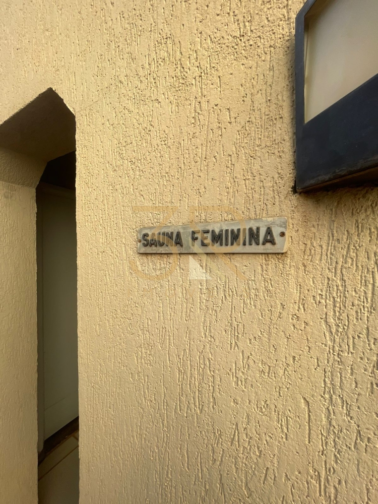Apartamento, 3 quartos, 128 m² - Foto 66