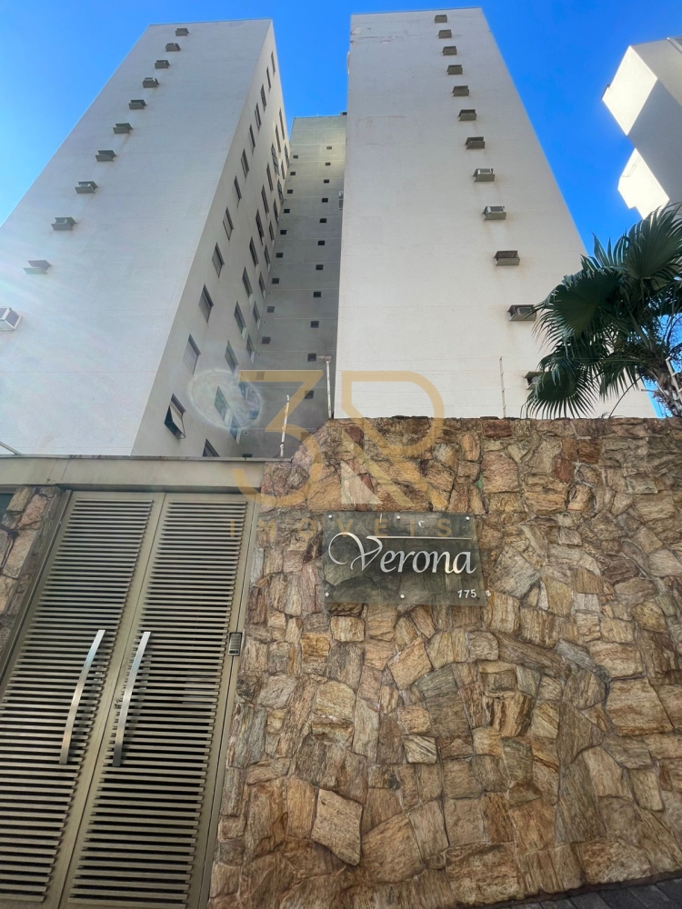 Apartamento, 3 quartos, 128 m² - Foto 67