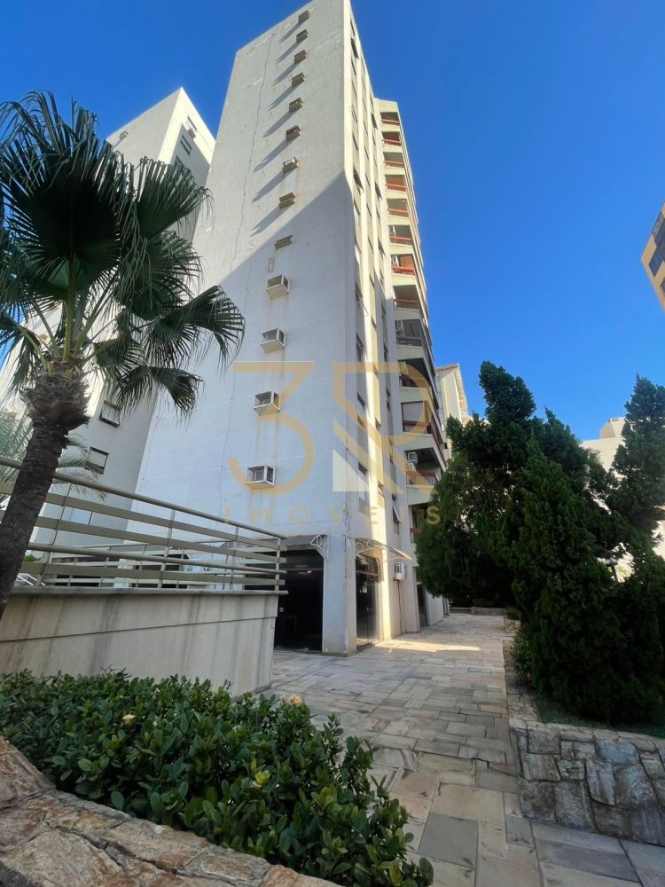 Apartamento, 3 quartos, 128 m² - Foto 68