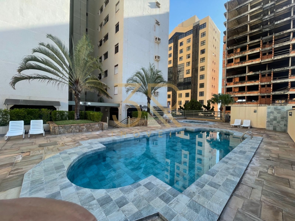Apartamento, 3 quartos, 128 m² - Foto 69