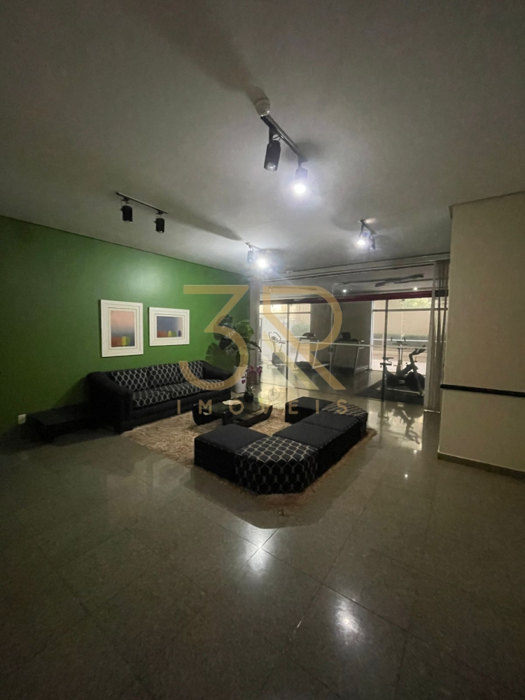 Apartamento, 3 quartos, 128 m² - Foto 70