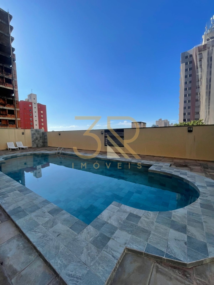 Apartamento, 3 quartos, 128 m² - Foto 71