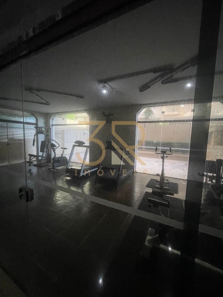Apartamento, 3 quartos, 128 m² - Foto 72