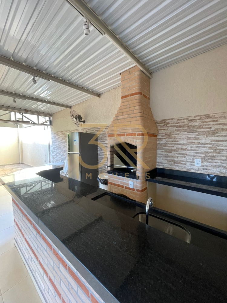 Apartamento, 3 quartos, 128 m² - Foto 73