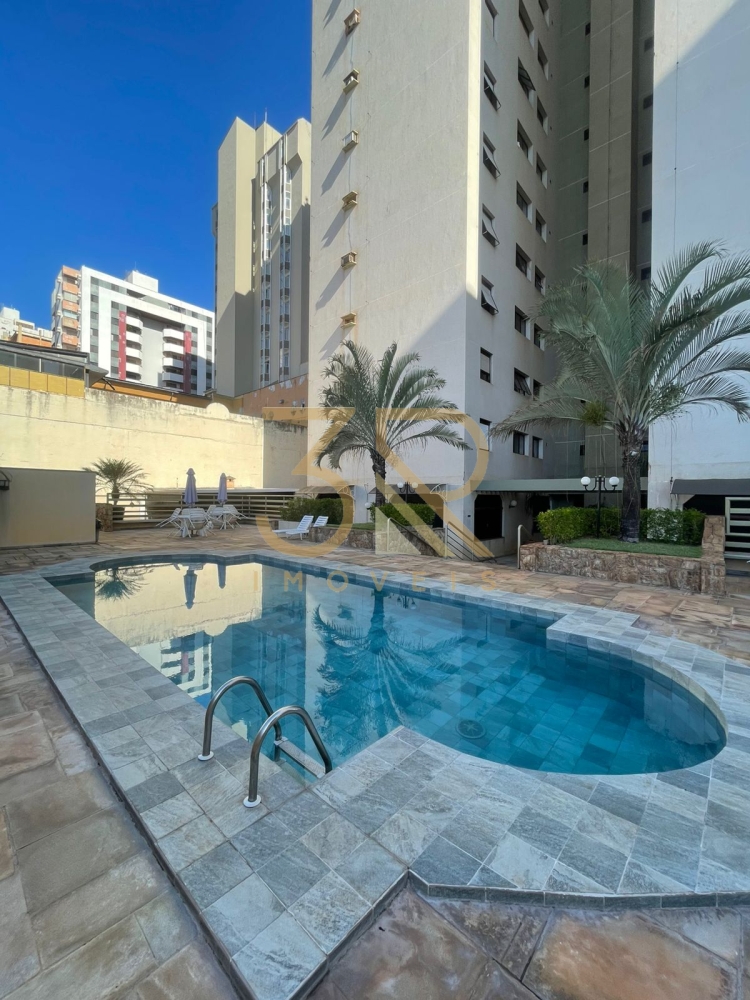 Apartamento, 3 quartos, 128 m² - Foto 56