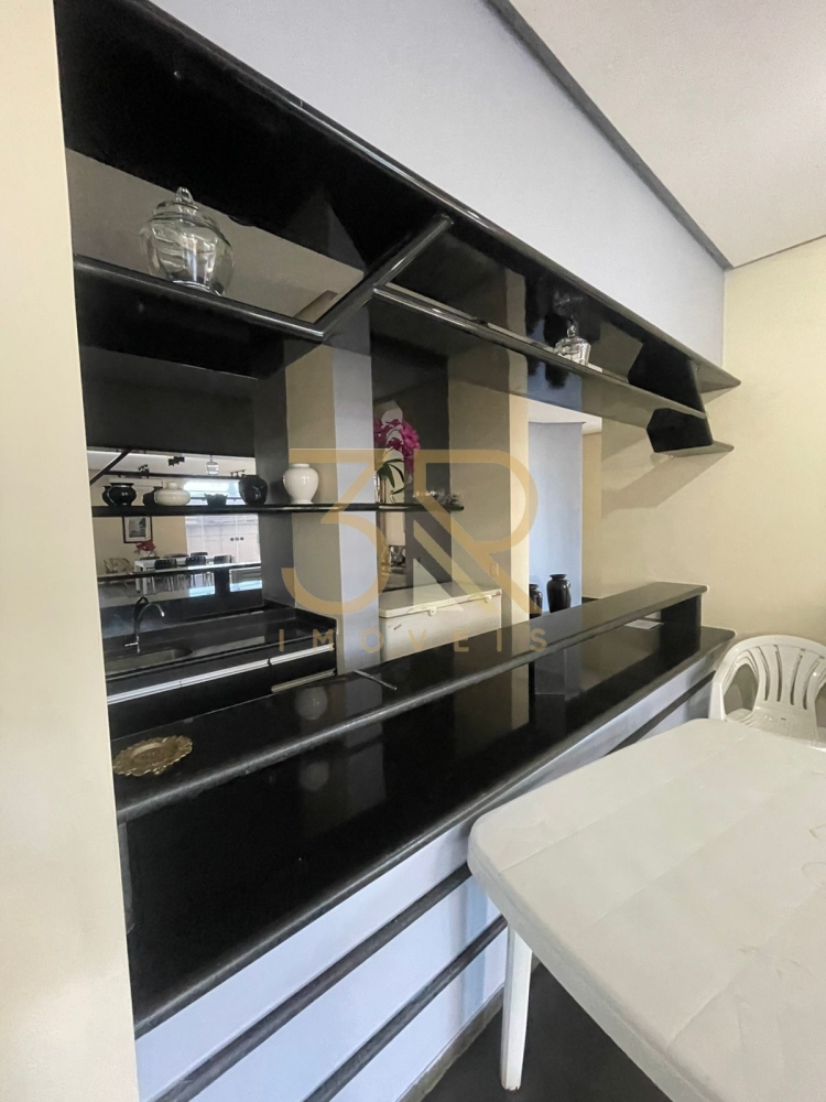 Apartamento, 3 quartos, 128 m² - Foto 75