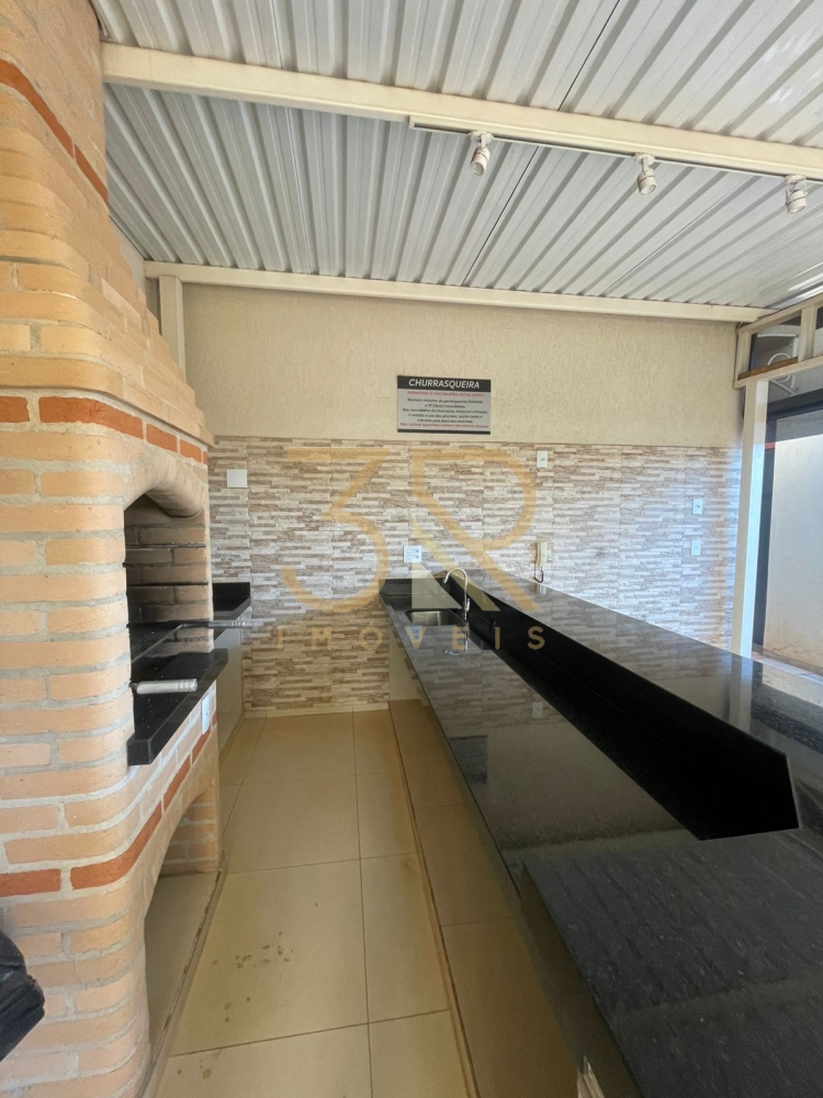 Apartamento, 3 quartos, 128 m² - Foto 76