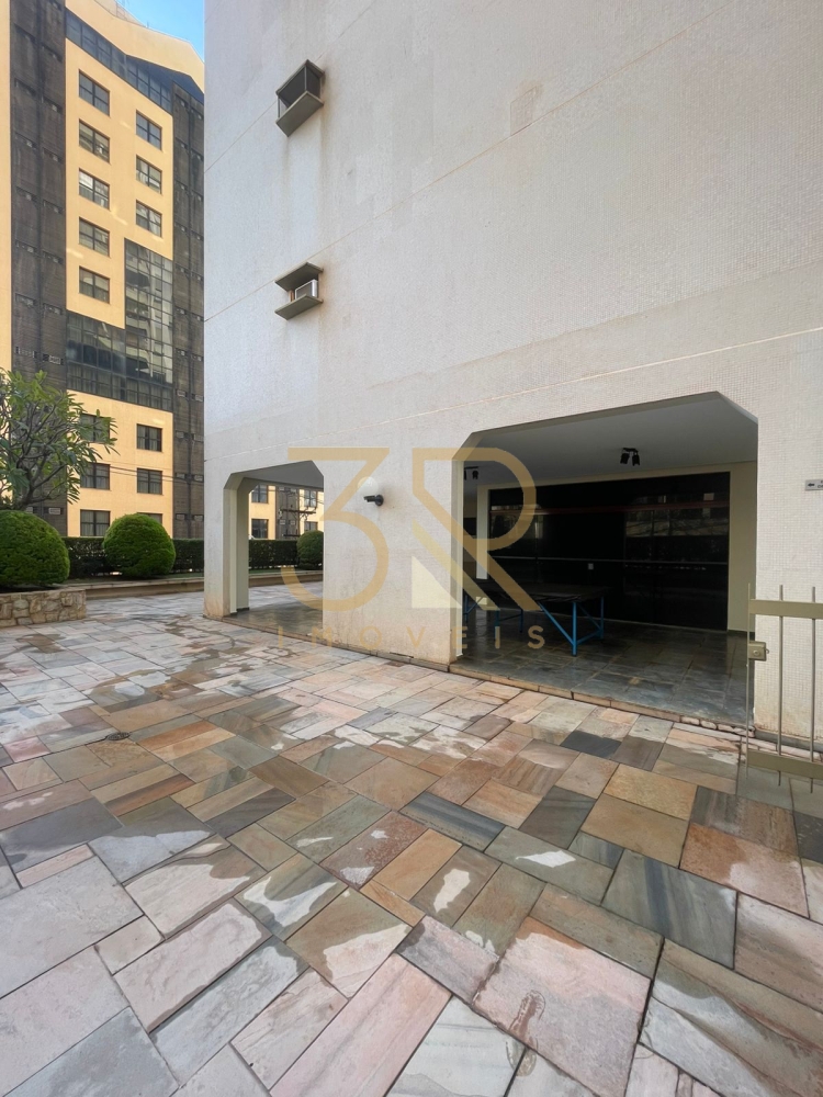 Apartamento, 3 quartos, 128 m² - Foto 77