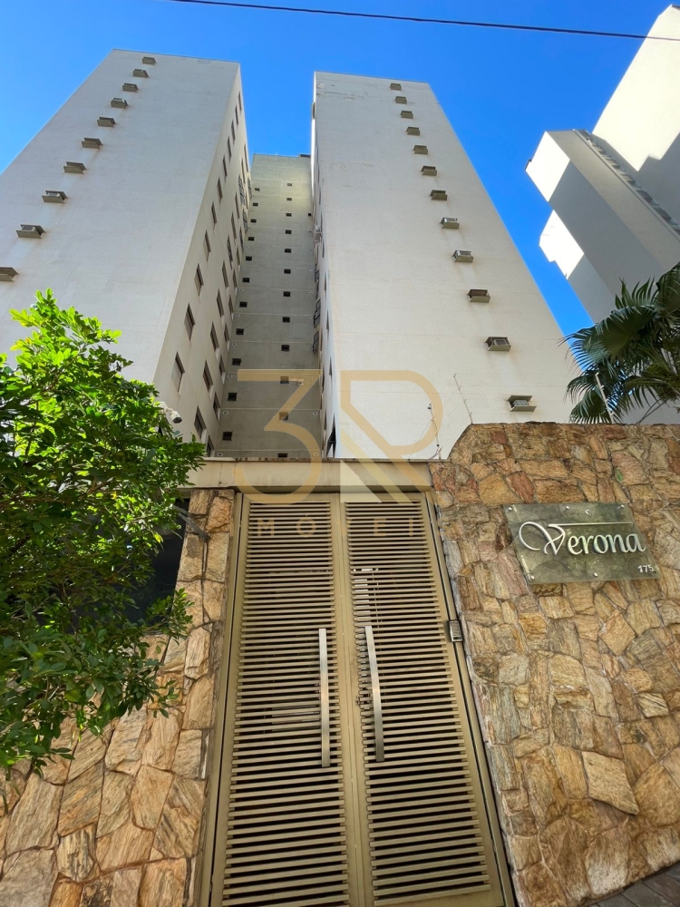 Apartamento, 3 quartos, 128 m² - Foto 78