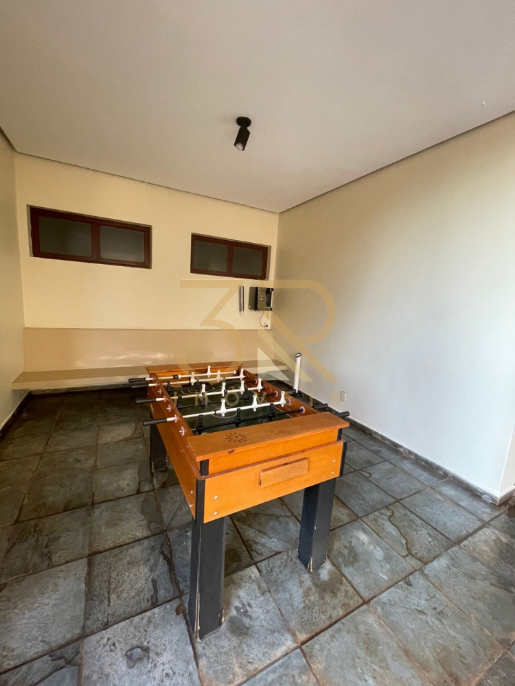Apartamento, 3 quartos, 128 m² - Foto 79