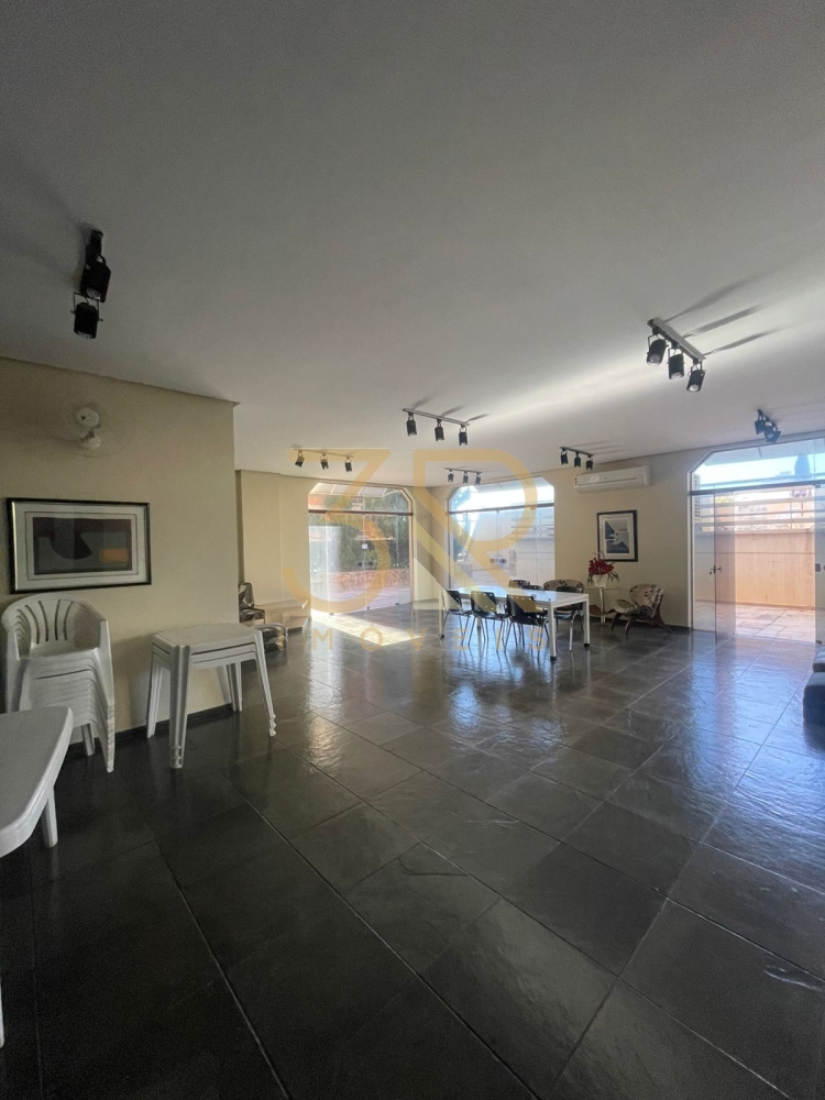 Apartamento, 3 quartos, 128 m² - Foto 80