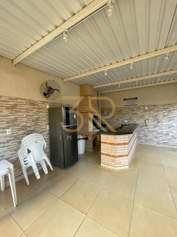 Apartamento, 3 quartos, 128 m² - Foto 81