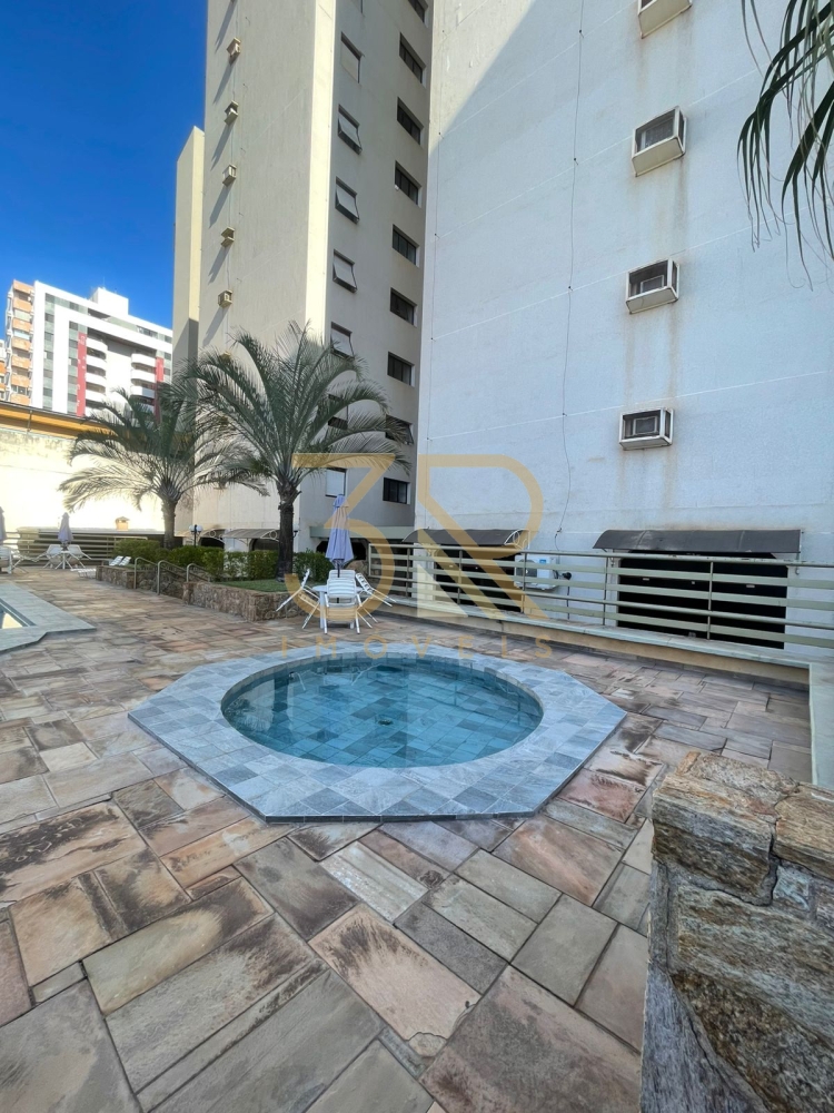 Apartamento, 3 quartos, 128 m² - Foto 82