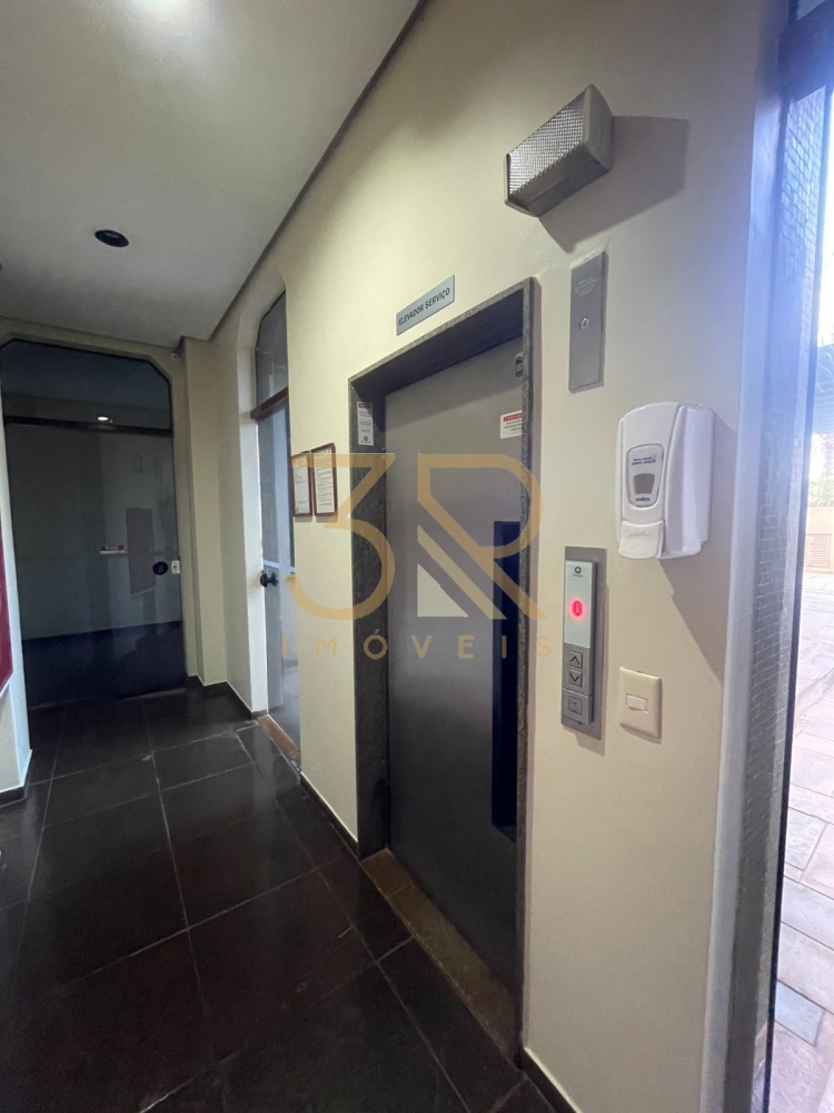 Apartamento, 3 quartos, 128 m² - Foto 57