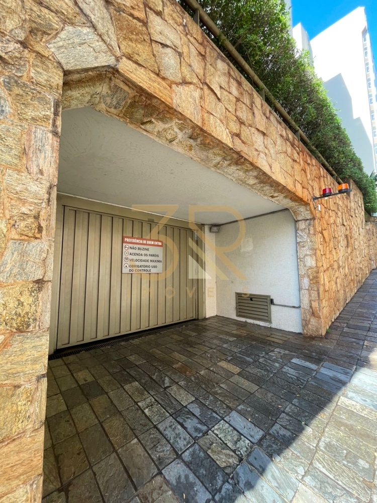 Apartamento, 3 quartos, 128 m² - Foto 83