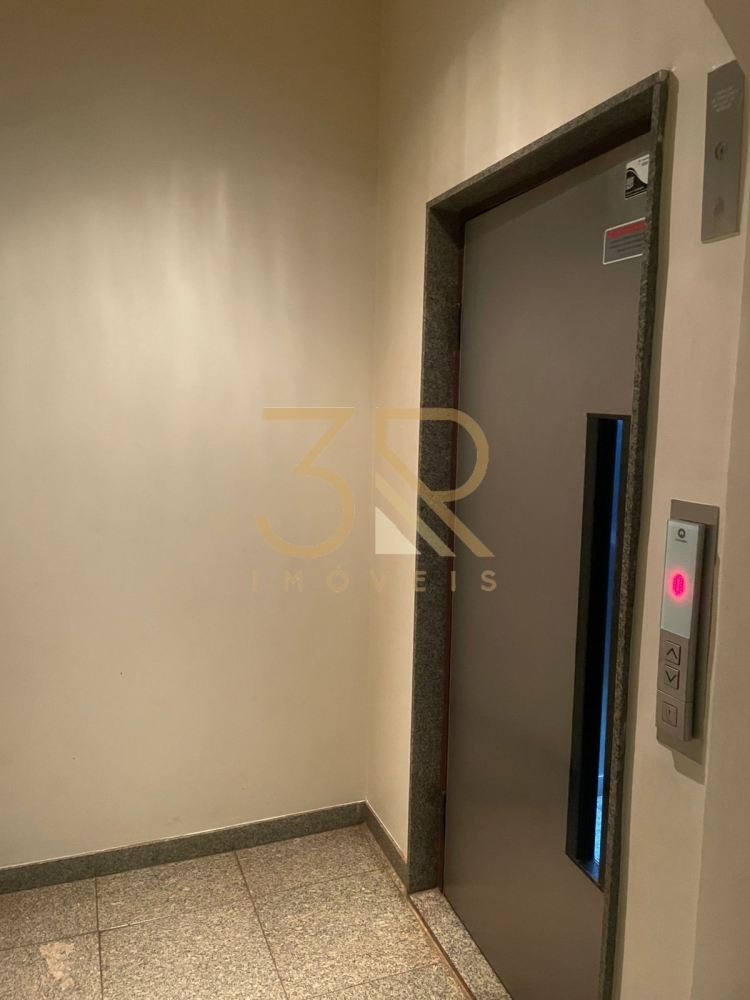 Apartamento, 3 quartos, 128 m² - Foto 84