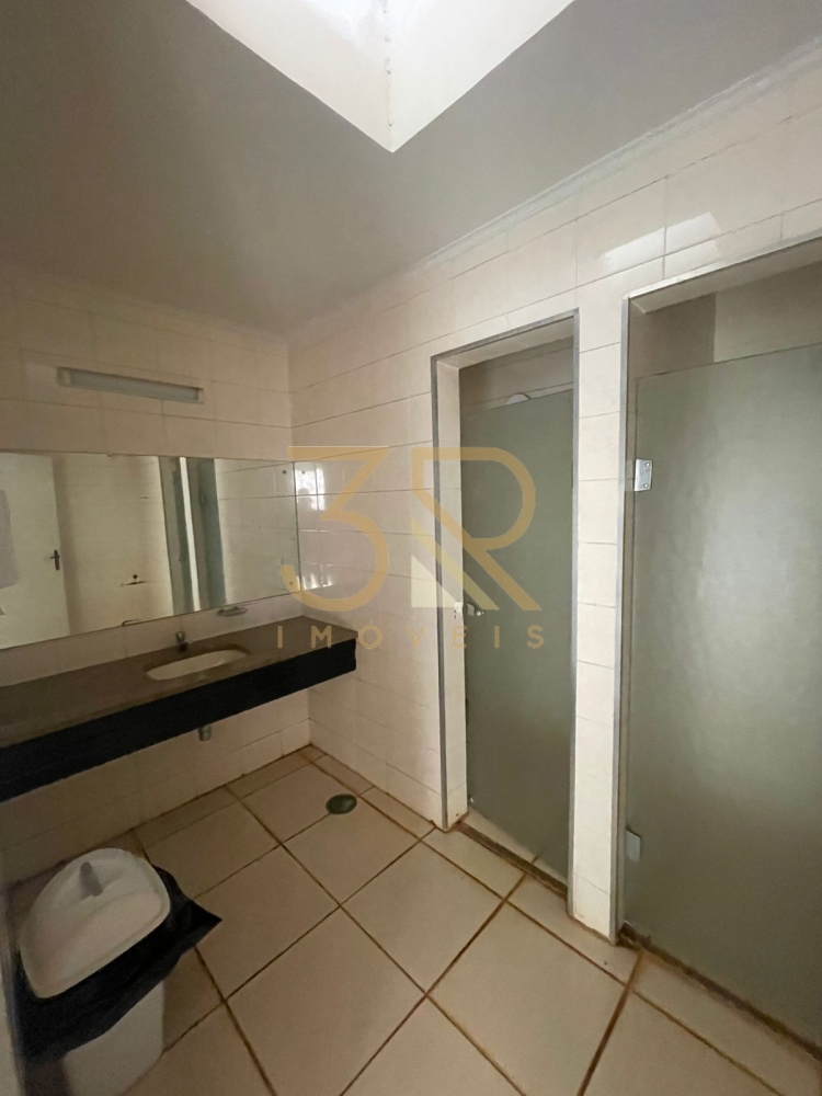 Apartamento, 3 quartos, 128 m² - Foto 85
