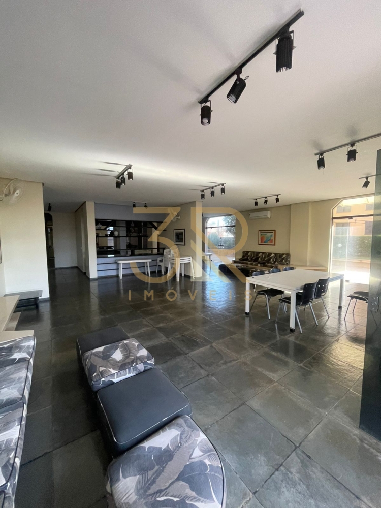 Apartamento, 3 quartos, 128 m² - Foto 86
