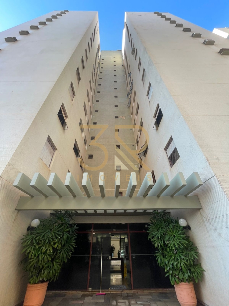 Apartamento, 3 quartos, 128 m² - Foto 87