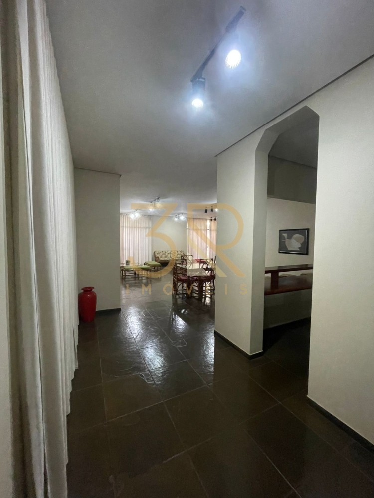 Apartamento, 3 quartos, 128 m² - Foto 88