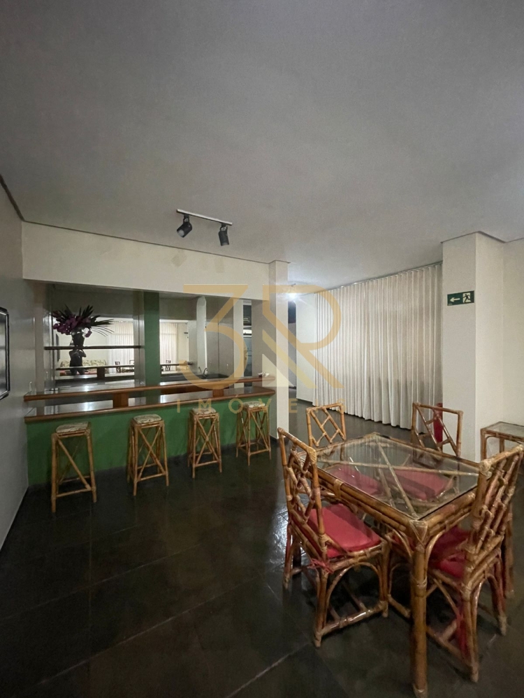Apartamento, 3 quartos, 128 m² - Foto 89
