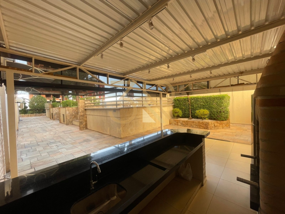 Apartamento, 3 quartos, 128 m² - Foto 90