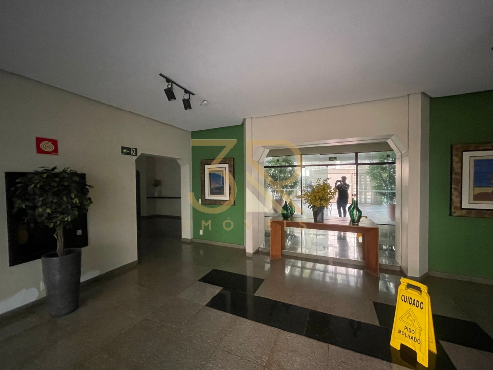 Apartamento, 3 quartos, 128 m² - Foto 91