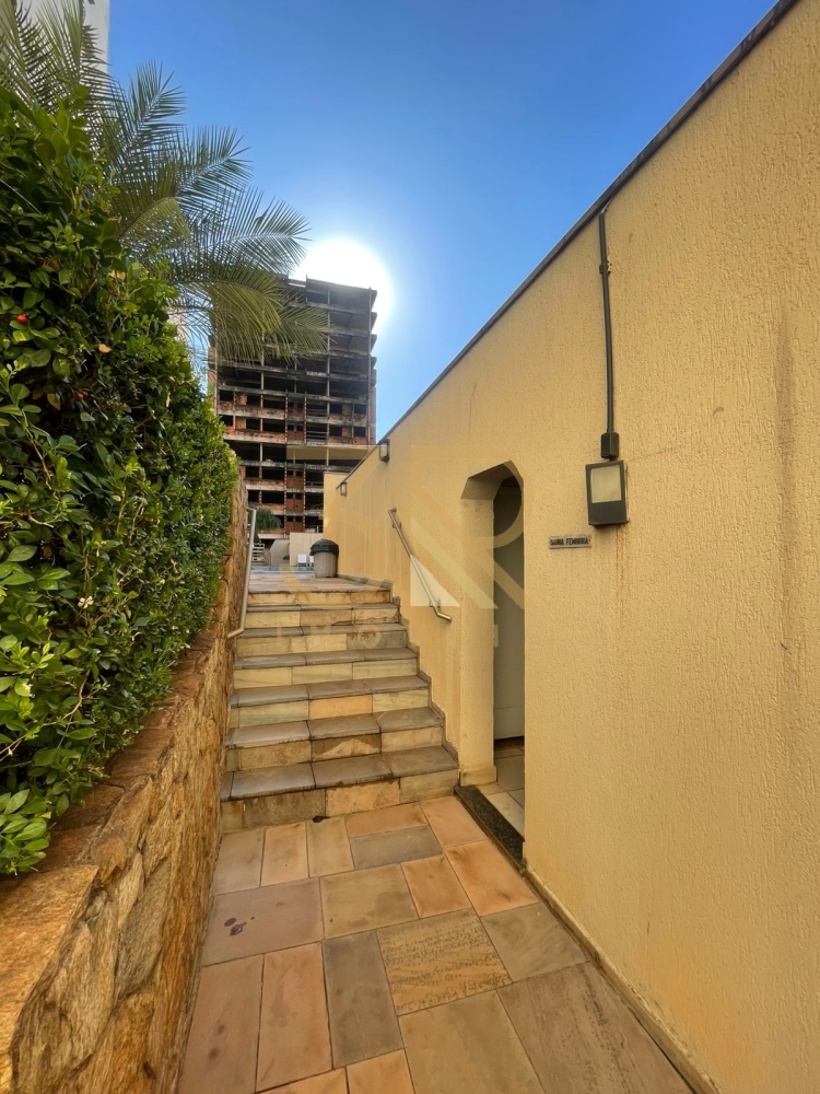 Apartamento, 3 quartos, 128 m² - Foto 92