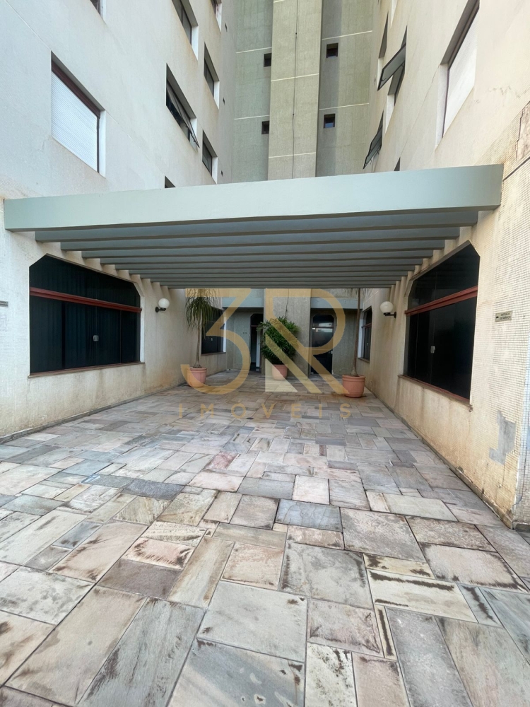 Apartamento, 3 quartos, 128 m² - Foto 58