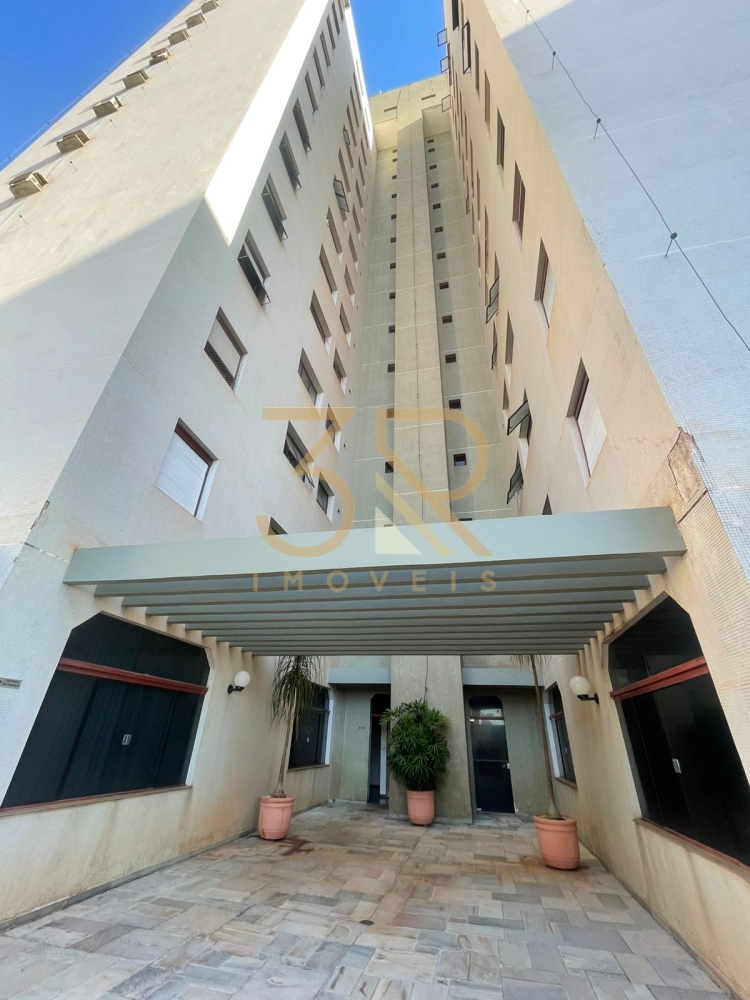 Apartamento, 3 quartos, 128 m² - Foto 93