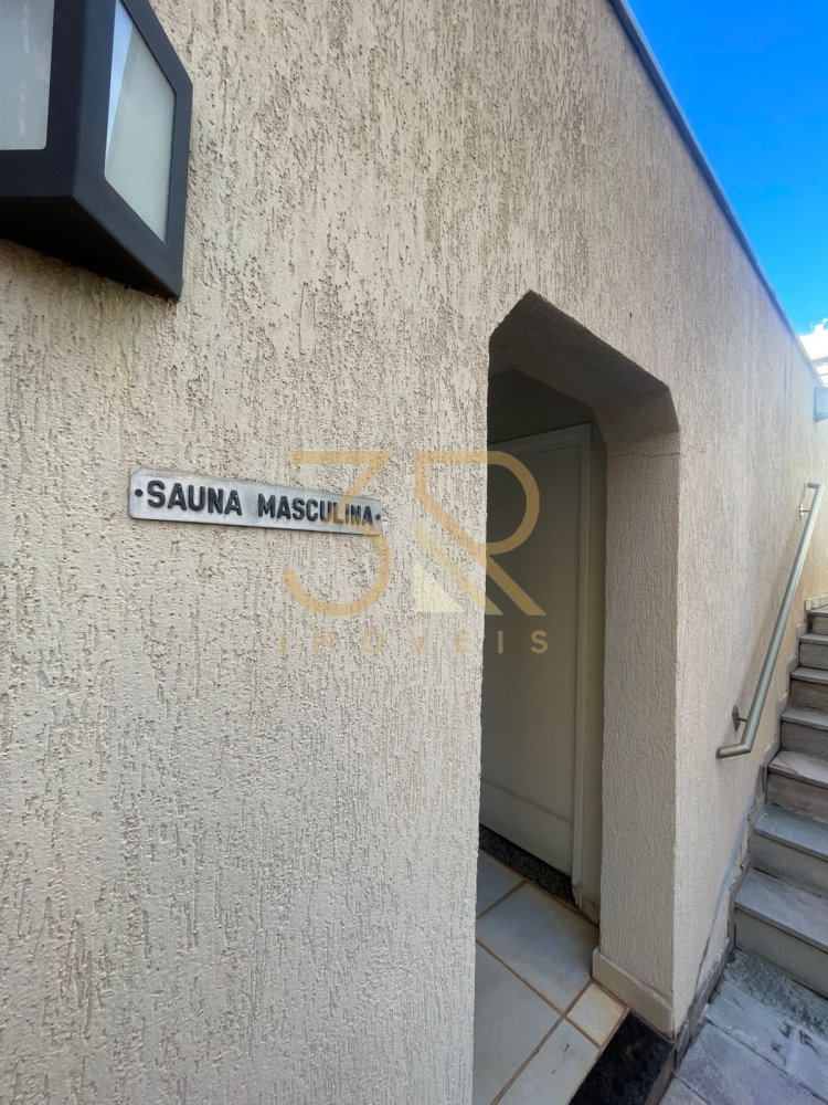 Apartamento, 3 quartos, 128 m² - Foto 59