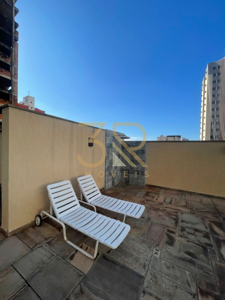 Apartamento, 3 quartos, 128 m² - Foto 60